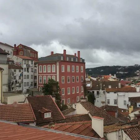Sobre Ribas 2|12 Appartamento *